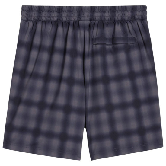 Puma Ανδρικό σορτς Road To Unity Relaxed 6'' Woven Shorts